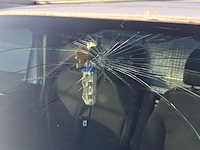 Bedrijfswagen, opel, vivaro-b, 2015 - afbeelding 13 van  55