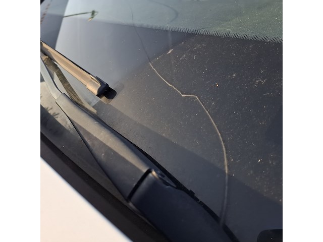 Bedrijfswagen, opel, vivaro-b, 2015 - afbeelding 14 van  55