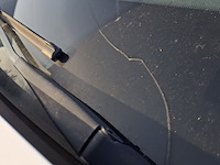 Bedrijfswagen, opel, vivaro-b, 2015 - afbeelding 14 van  55