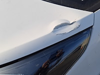 Bedrijfswagen, opel, vivaro-b, 2015 - afbeelding 17 van  55