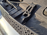 Bedrijfswagen, opel, vivaro-b, 2015 - afbeelding 19 van  55