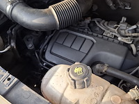 Bedrijfswagen, opel, vivaro-b, 2015 - afbeelding 25 van  55