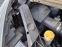 Bedrijfswagen, opel, vivaro-b, 2015 - afbeelding 26 van  55