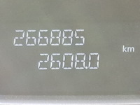 Bedrijfswagen, opel, vivaro-b, 2015 - afbeelding 30 van  55