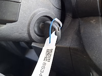 Bedrijfswagen, opel, vivaro-b, 2015 - afbeelding 31 van  55