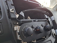 Bedrijfswagen, opel, vivaro-b, 2015 - afbeelding 32 van  55