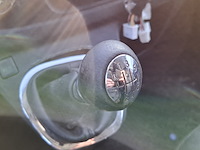 Bedrijfswagen, opel, vivaro-b, 2015 - afbeelding 33 van  55