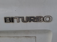 Bedrijfswagen, opel, vivaro-b, 2015 - afbeelding 46 van  55