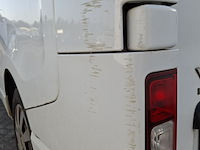 Bedrijfswagen, opel, vivaro-b, 2015 - afbeelding 55 van  55