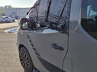 Bedrijfswagen, opel, vivaro-b, 2016 - afbeelding 2 van  43