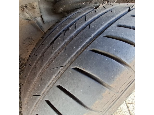 Bedrijfswagen, opel, vivaro-b, 2016 - afbeelding 4 van  43