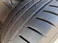 Bedrijfswagen, opel, vivaro-b, 2016 - afbeelding 4 van  43