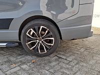 Bedrijfswagen, opel, vivaro-b, 2016 - afbeelding 6 van  43