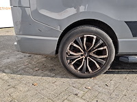 Bedrijfswagen, opel, vivaro-b, 2016 - afbeelding 7 van  43