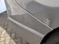 Bedrijfswagen, opel, vivaro-b, 2016 - afbeelding 8 van  43