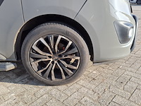 Bedrijfswagen, opel, vivaro-b, 2016 - afbeelding 9 van  43