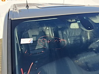 Bedrijfswagen, opel, vivaro-b, 2016 - afbeelding 10 van  43