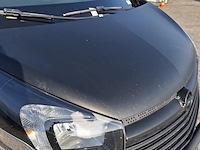 Bedrijfswagen, opel, vivaro-b, 2016 - afbeelding 13 van  43