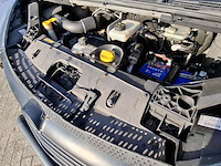 Bedrijfswagen, opel, vivaro-b, 2016 - afbeelding 16 van  43