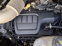 Bedrijfswagen, opel, vivaro-b, 2016 - afbeelding 19 van  43