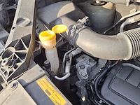 Bedrijfswagen, opel, vivaro-b, 2016 - afbeelding 20 van  43