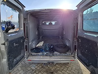 Bedrijfswagen, opel, vivaro-b, 2016 - afbeelding 21 van  43