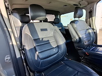 Bedrijfswagen, opel, vivaro-b, 2016 - afbeelding 27 van  43