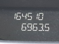 Bedrijfswagen, opel, vivaro-b, 2016 - afbeelding 38 van  43