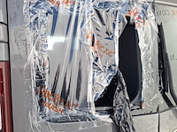 Bedrijfswagen, opel, vivaro-b, 2016 - afbeelding 42 van  43