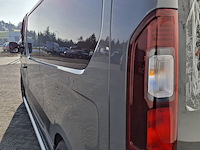 Bedrijfswagen, opel, vivaro-b, 2016 - afbeelding 43 van  43