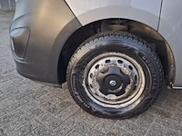 Bedrijfswagen, opel, vivaro - afbeelding 2 van  46