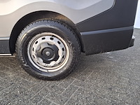 Bedrijfswagen, opel, vivaro - afbeelding 3 van  46