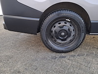 Bedrijfswagen, opel, vivaro - afbeelding 4 van  46
