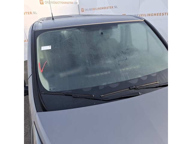 Bedrijfswagen, opel, vivaro - afbeelding 6 van  46