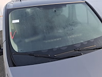 Bedrijfswagen, opel, vivaro - afbeelding 6 van  46