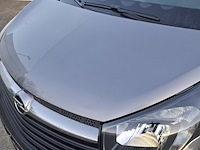 Bedrijfswagen, opel, vivaro - afbeelding 7 van  46