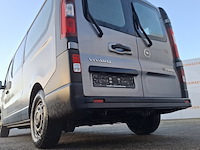 Bedrijfswagen, opel, vivaro - afbeelding 8 van  46