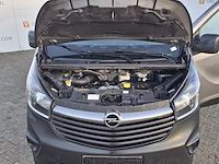 Bedrijfswagen, opel, vivaro - afbeelding 9 van  46