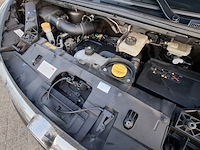 Bedrijfswagen, opel, vivaro - afbeelding 10 van  46