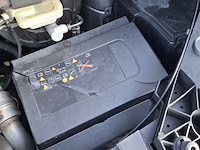 Bedrijfswagen, opel, vivaro - afbeelding 11 van  46