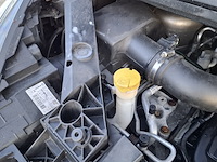 Bedrijfswagen, opel, vivaro - afbeelding 14 van  46