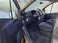 Bedrijfswagen, opel, vivaro - afbeelding 15 van  46