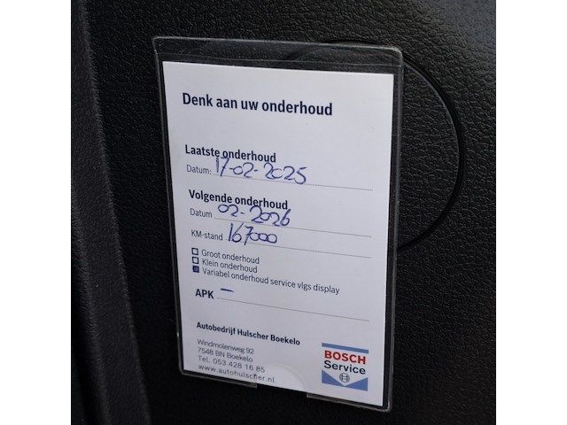 Bedrijfswagen, opel, vivaro - afbeelding 16 van  46