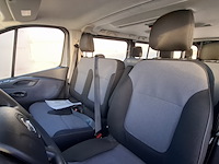 Bedrijfswagen, opel, vivaro - afbeelding 17 van  46