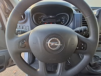 Bedrijfswagen, opel, vivaro - afbeelding 18 van  46