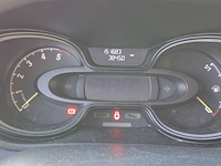 Bedrijfswagen, opel, vivaro - afbeelding 19 van  46