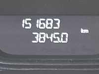 Bedrijfswagen, opel, vivaro - afbeelding 20 van  46