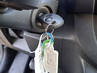 Bedrijfswagen, opel, vivaro - afbeelding 21 van  46