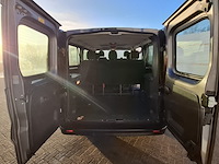 Bedrijfswagen, opel, vivaro - afbeelding 26 van  46