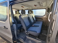 Bedrijfswagen, opel, vivaro - afbeelding 28 van  46